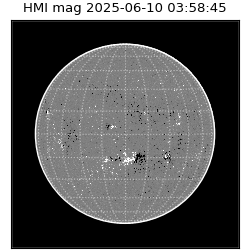 shmi - 2025-06-10T03:58:45.600000