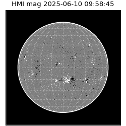 shmi - 2025-06-10T09:58:45.700000