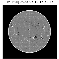 shmi - 2025-06-10T16:58:45.500000