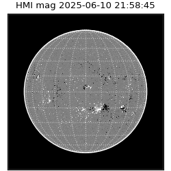 shmi - 2025-06-10T21:58:45.500000