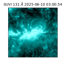 suvi - 2025-06-10T03:00:54.128000