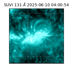 suvi - 2025-06-10T04:00:54.298000