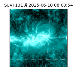 suvi - 2025-06-10T08:00:54.986000