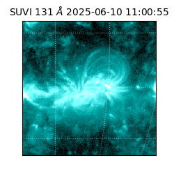 suvi - 2025-06-10T11:00:55.506000