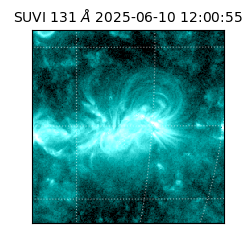 suvi - 2025-06-10T12:00:55.678000