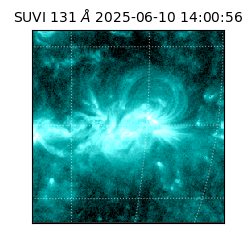 suvi - 2025-06-10T14:00:56.022000