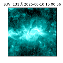 suvi - 2025-06-10T15:00:56.194000