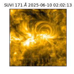 suvi - 2025-06-10T02:02:13.963000