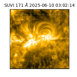 suvi - 2025-06-10T03:02:14.137000