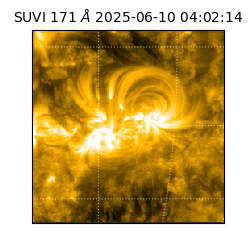 suvi - 2025-06-10T04:02:14.309000