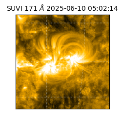 suvi - 2025-06-10T05:02:14.481000