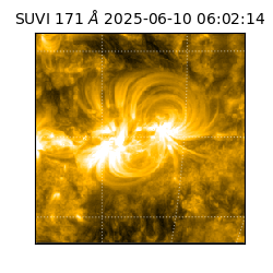 suvi - 2025-06-10T06:02:14.655000