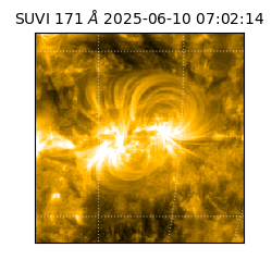 suvi - 2025-06-10T07:02:14.827000