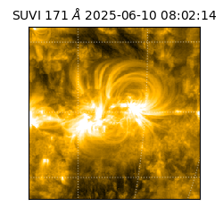suvi - 2025-06-10T08:02:14.999000