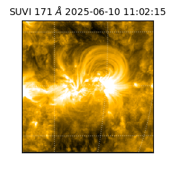 suvi - 2025-06-10T11:02:15.519000