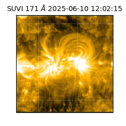 suvi - 2025-06-10T12:02:15.691000
