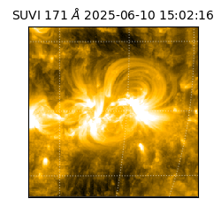 suvi - 2025-06-10T15:02:16.211000