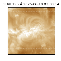 suvi - 2025-06-10T03:00:14.131000