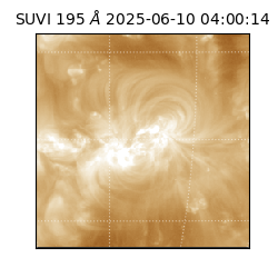 suvi - 2025-06-10T04:00:14.303000