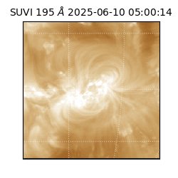 suvi - 2025-06-10T05:00:14.475000