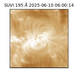 suvi - 2025-06-10T06:00:14.651000