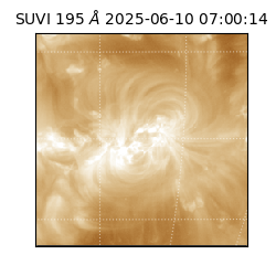 suvi - 2025-06-10T07:00:14.823000