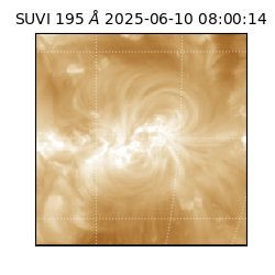 suvi - 2025-06-10T08:00:14.993000