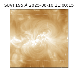 suvi - 2025-06-10T11:00:15.513000