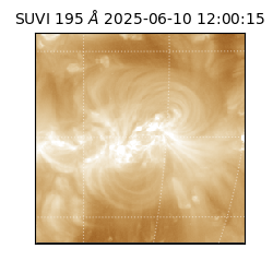 suvi - 2025-06-10T12:00:15.691000