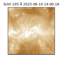 suvi - 2025-06-10T14:00:16.029000