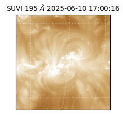 suvi - 2025-06-10T17:00:16.545000