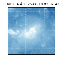 suvi - 2025-06-10T02:02:43.955000