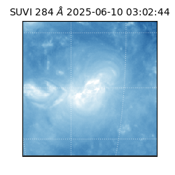suvi - 2025-06-10T03:02:44.129000