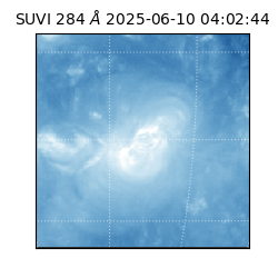 suvi - 2025-06-10T04:02:44.301000