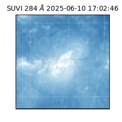 suvi - 2025-06-10T17:02:46.541000