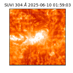 suvi - 2025-06-10T01:59:03.953000