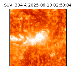 suvi - 2025-06-10T02:59:04.127000