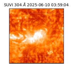 suvi - 2025-06-10T03:59:04.299000