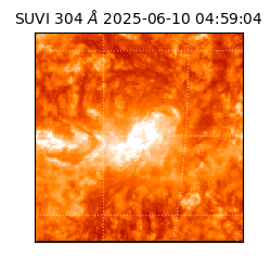 suvi - 2025-06-10T04:59:04.469000
