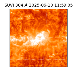 suvi - 2025-06-10T11:59:05.679000