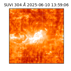 suvi - 2025-06-10T13:59:06.023000