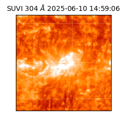 suvi - 2025-06-10T14:59:06.197000