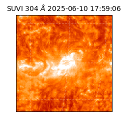 suvi - 2025-06-10T17:59:06.713000