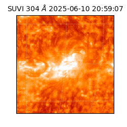 suvi - 2025-06-10T20:59:07.229000