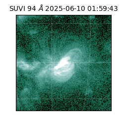 suvi - 2025-06-10T01:59:43.955000