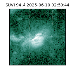 suvi - 2025-06-10T02:59:44.129000