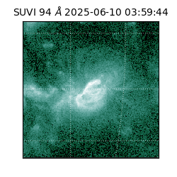 suvi - 2025-06-10T03:59:44.301000