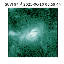 suvi - 2025-06-10T06:59:44.819000