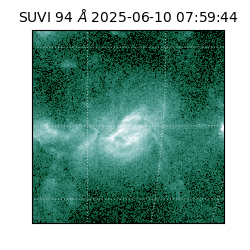 suvi - 2025-06-10T07:59:44.991000