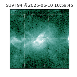 suvi - 2025-06-10T10:59:45.509000